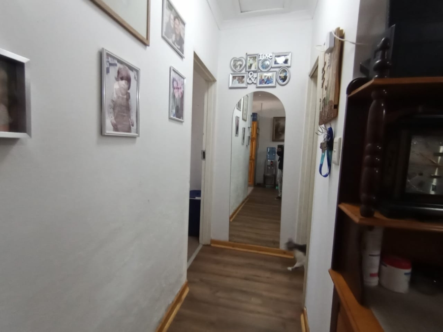 2 Bedroom Property for Sale in Parys Free State